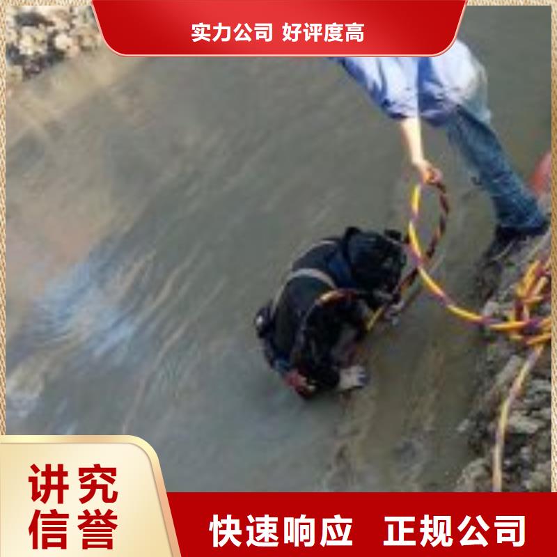 拼装打捞船比同行便宜