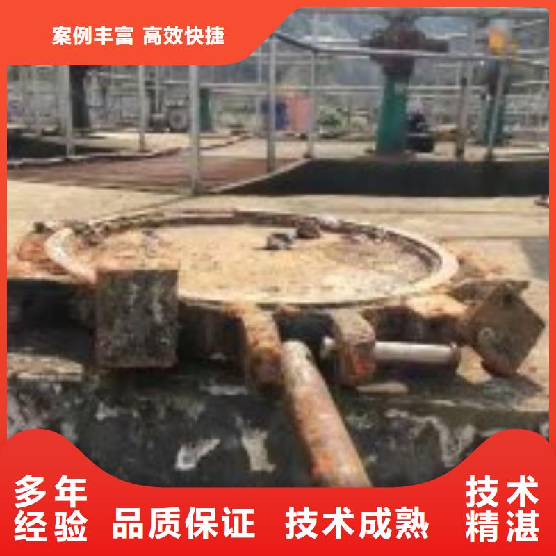 拼装打捞船价格透明
