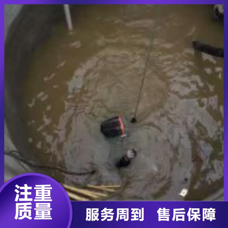 拼装打捞船实力商家