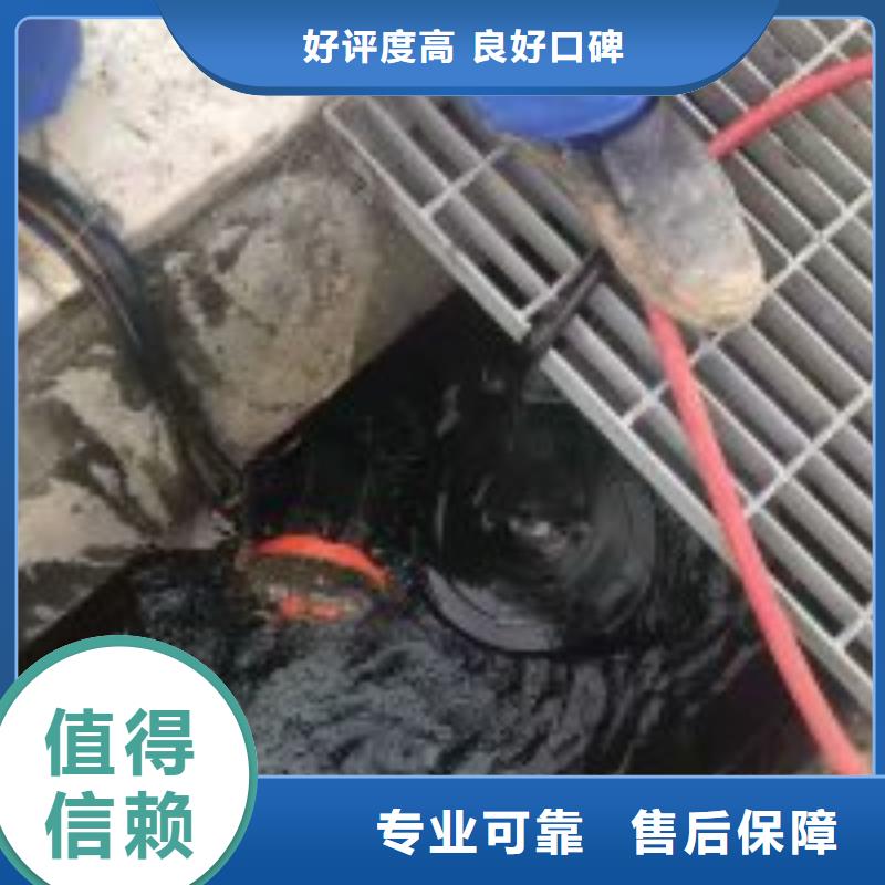 拼装打捞船明码标价