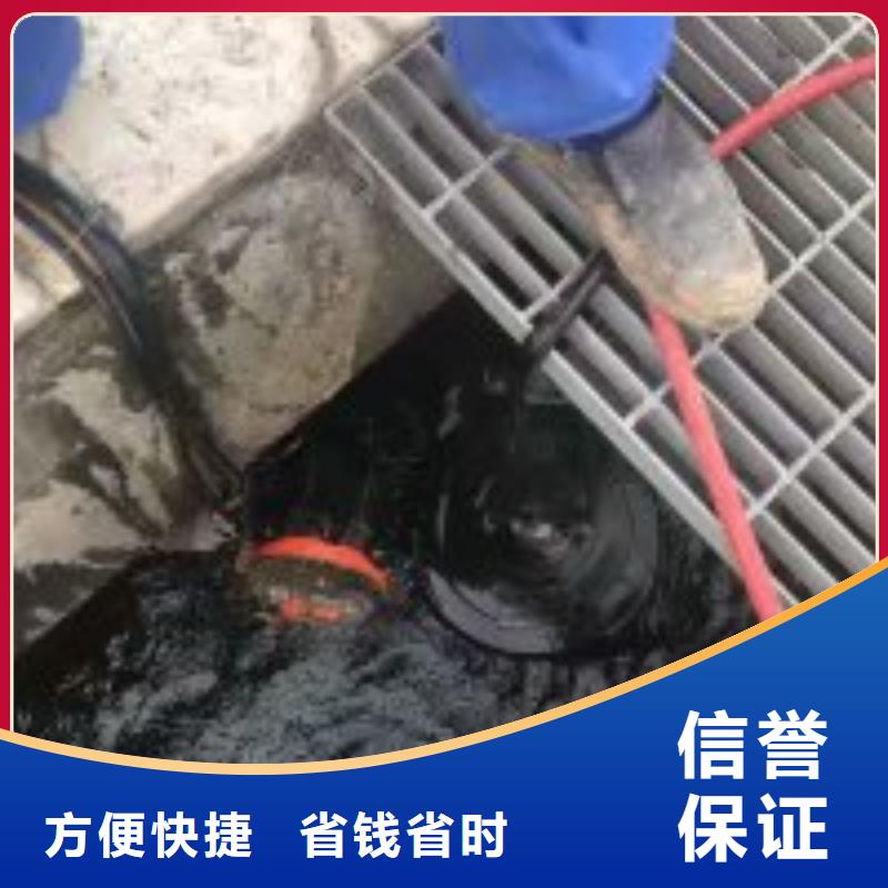 拼装打捞船收费合理