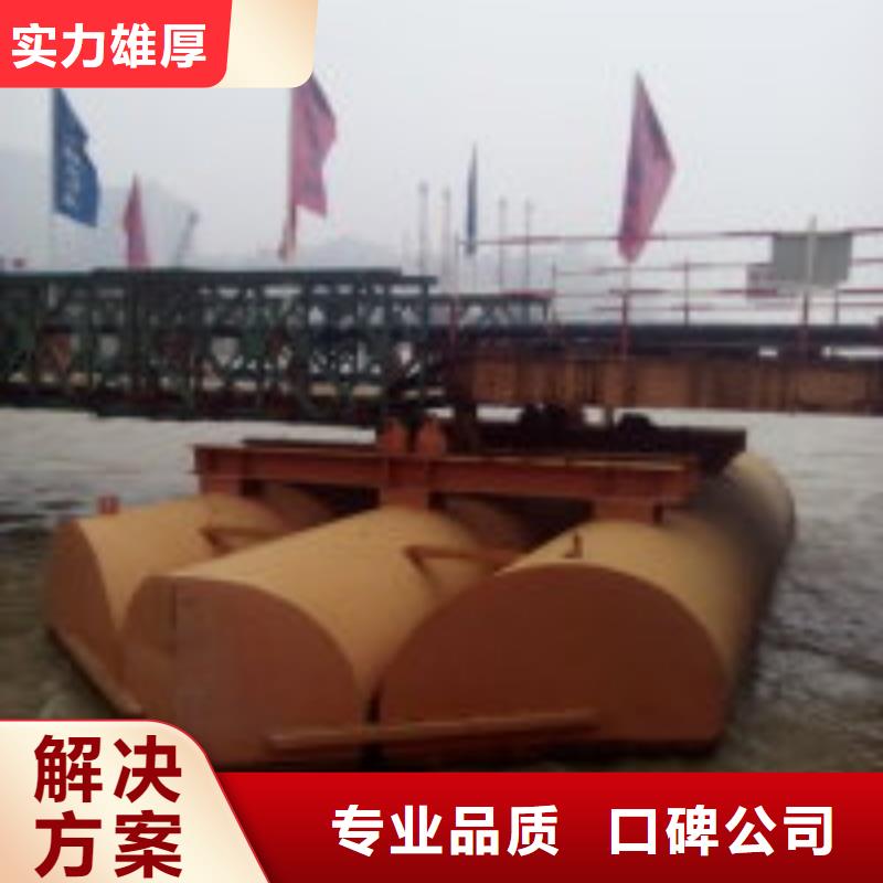 水下切割焊接-视频-水下切割焊接|广东省梅州市|梅县|丰顺|河源|茂名|汕头|江门|湛江