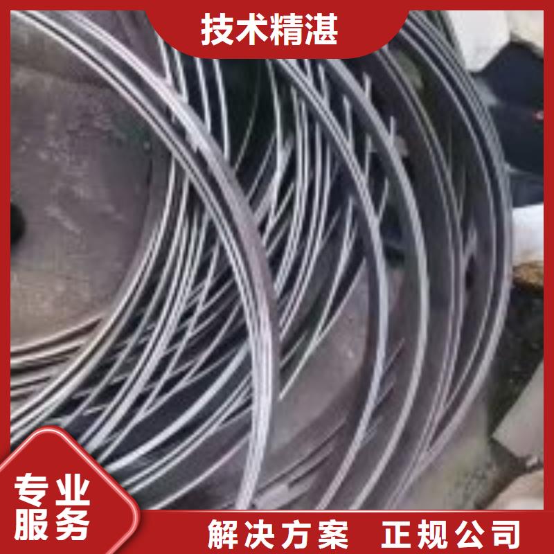 拼装打捞船品质保证