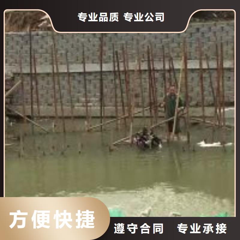 拼装打捞船方便快捷
