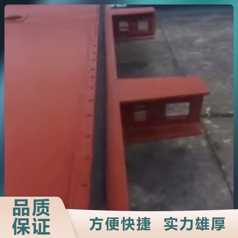 水下切割焊接-视频-水下切割焊接|鞍山市|铁东|千山|锦州|朝阳|大连|盘锦|本溪|丹东