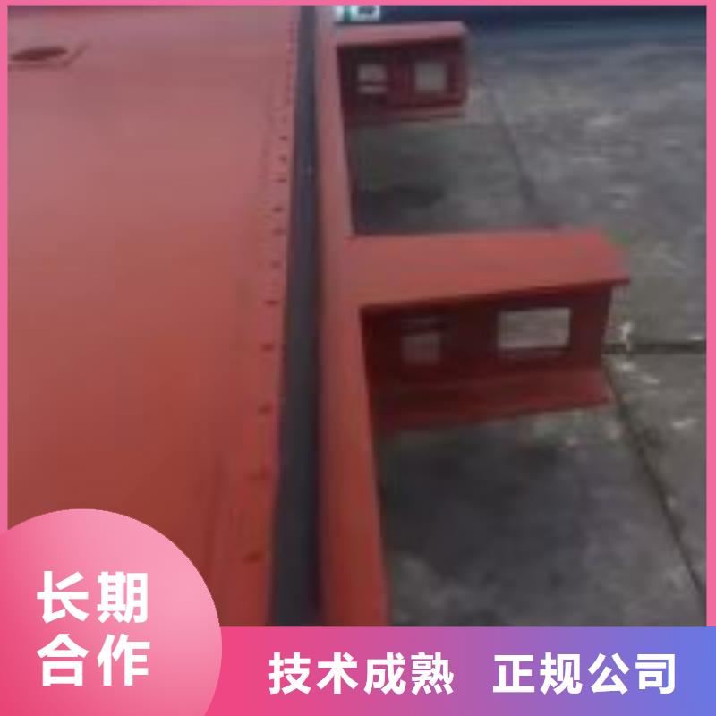 水下切割焊接-视频-金沙|黔西|黔南|黔西南|铜仁|六盘水|遵义|黔东南水下切割焊接注重质量-东泓潜水工程公司(毕节市分公司)