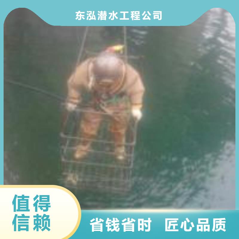 拼装打捞船实力雄厚