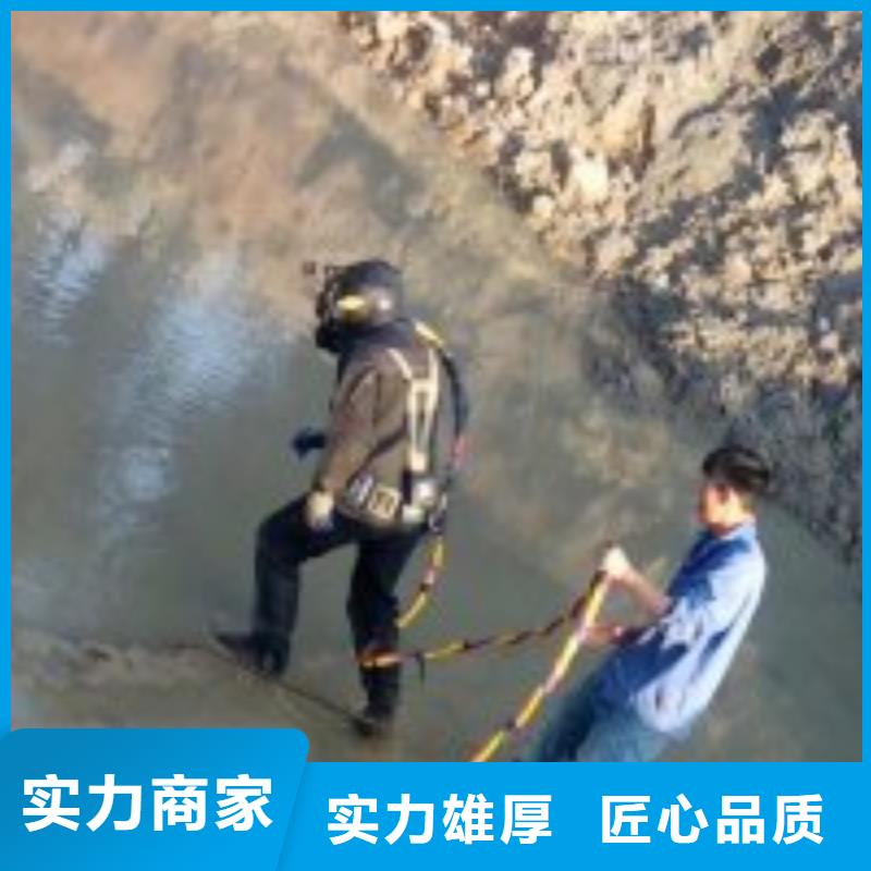 拼装打捞船收费合理