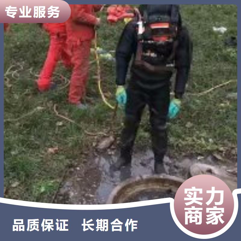 拼装打捞船有实力