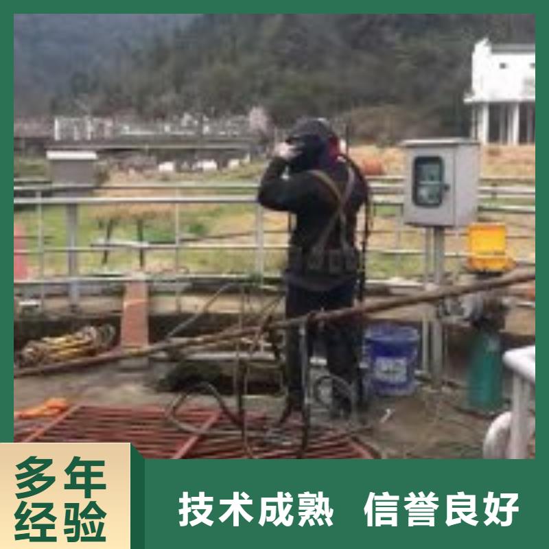拼装打捞船2025公司精心