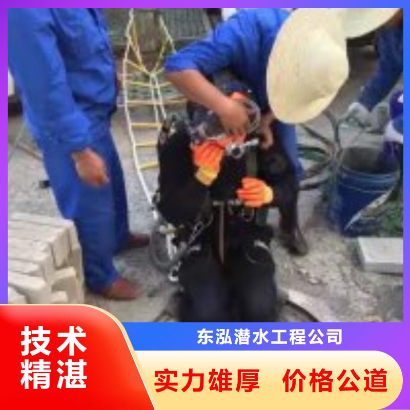 卖
拼装打捞船的厂家