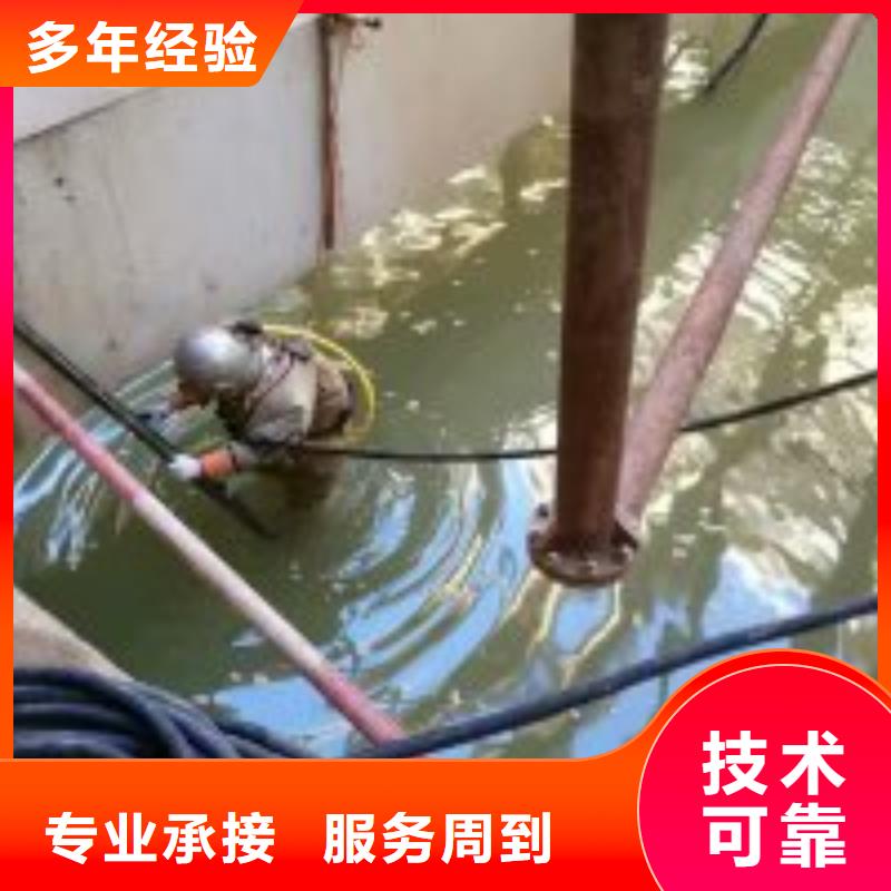 拼装打捞船靠谱商家