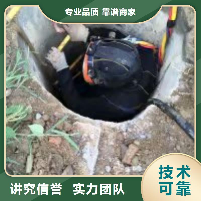 拼装打捞船比同行便宜