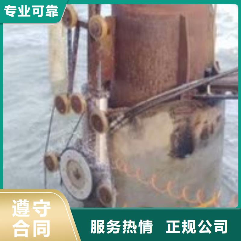 拼装打捞船靠谱商家