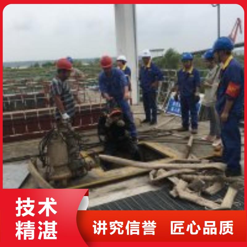 拼装打捞船售后保障