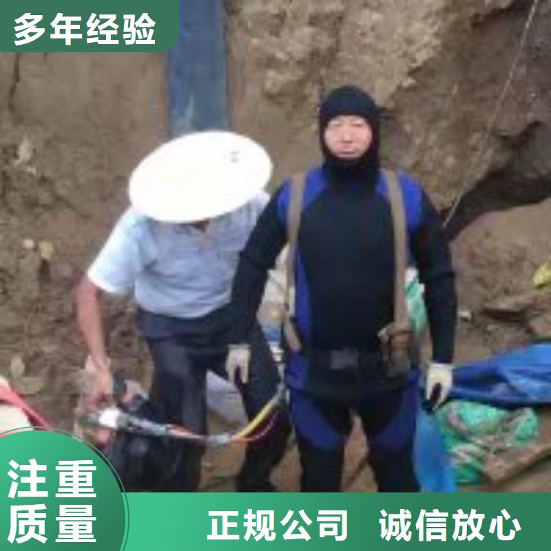 拼装打捞船实力公司