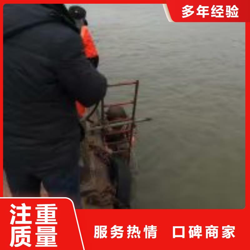 拼装打捞船承接