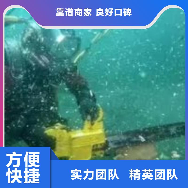 拼装打捞船放心之选