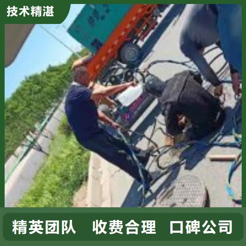 拼装打捞船信誉良好