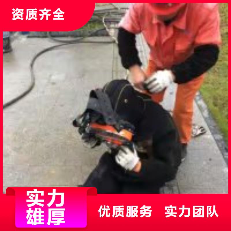 拼装打捞船比同行便宜
