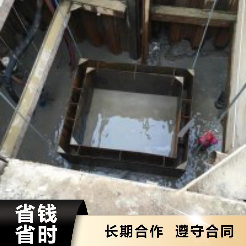 水下切割焊接-视频-水下切割焊接|广东省梅州市|梅县|丰顺|河源|茂名|汕头|江门|湛江