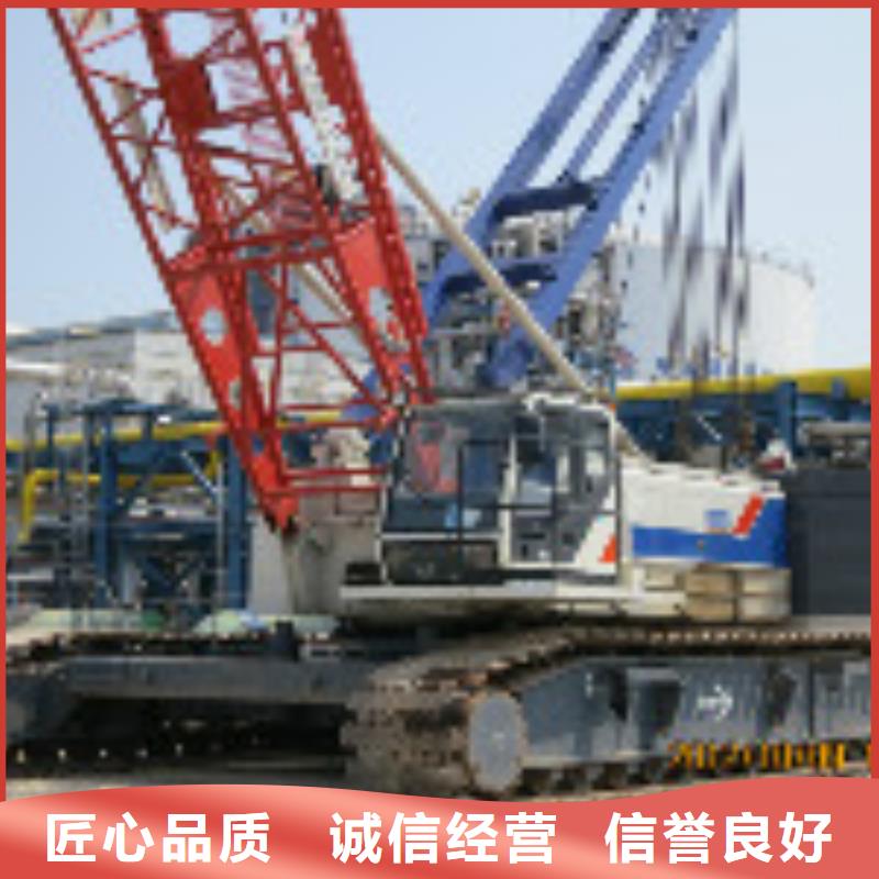 水下切割焊接-视频-金沙|黔西|黔南|黔西南|铜仁|六盘水|遵义|黔东南水下切割焊接注重质量-东泓潜水工程公司(毕节市分公司)
