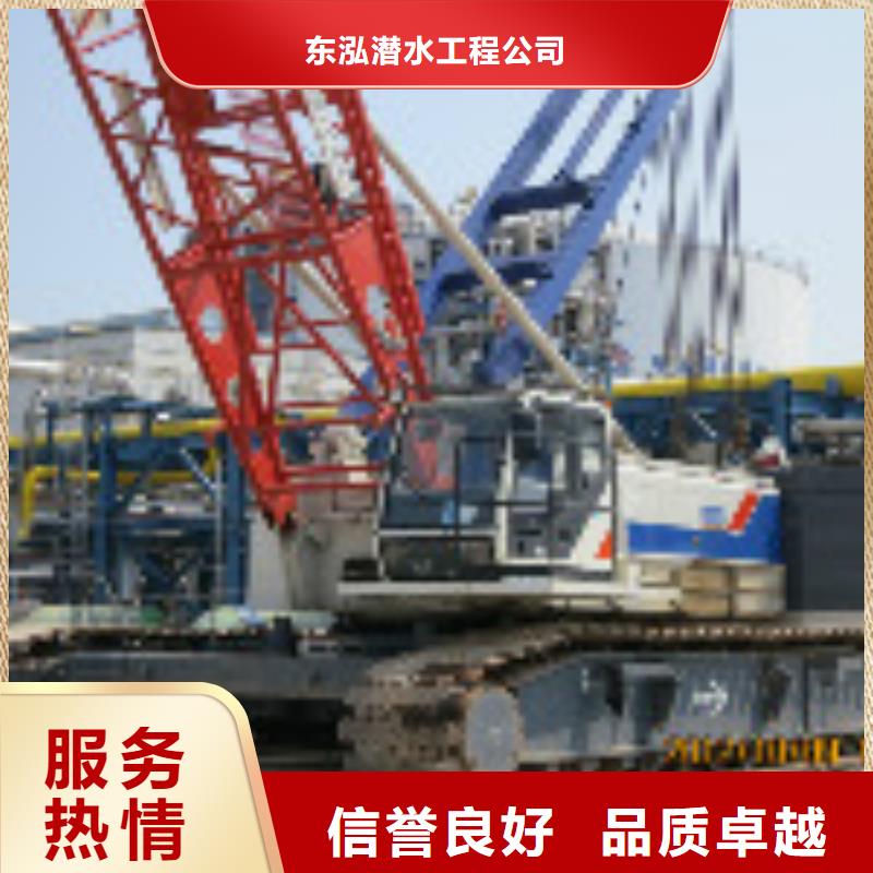 拼装打捞船放心之选