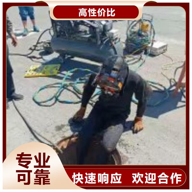 拼装打捞船技术比较好