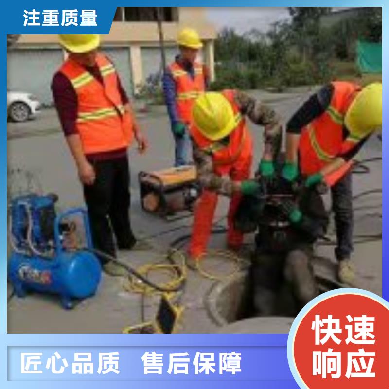 拼装打捞船长期合作