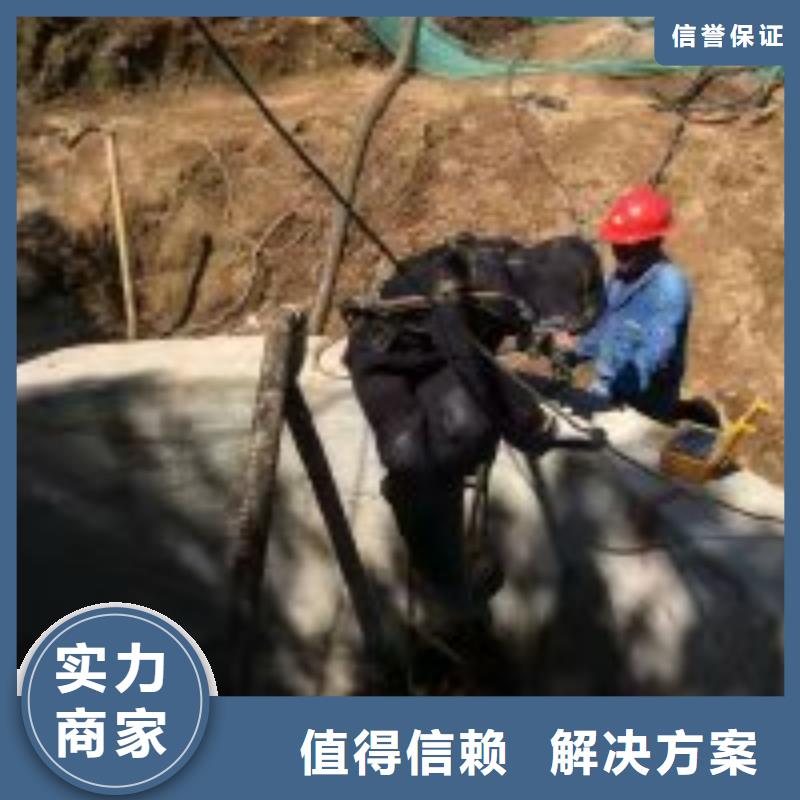 拼装打捞船收费合理