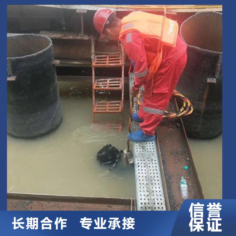 拼装打捞船收费合理