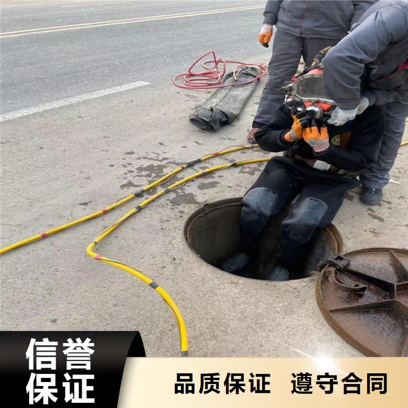 拼装打捞船长期合作