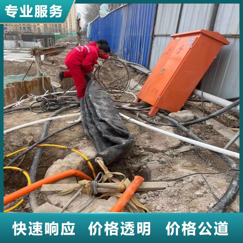 拼装打捞船高性价比