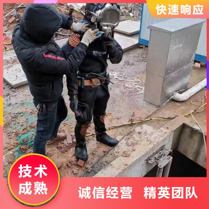 水下切割焊接-视频-水下切割焊接|辽宁省沈阳市|苏家屯|沈河|铁岭|大连|丹东|辽阳|抚顺|锦州