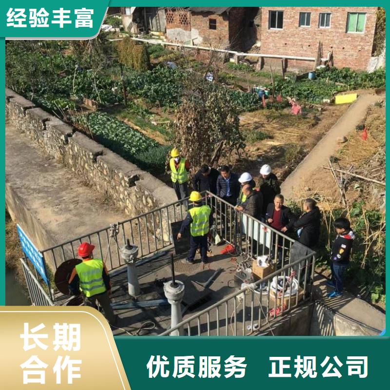 潜水工程【水下照相服务】技术比较好