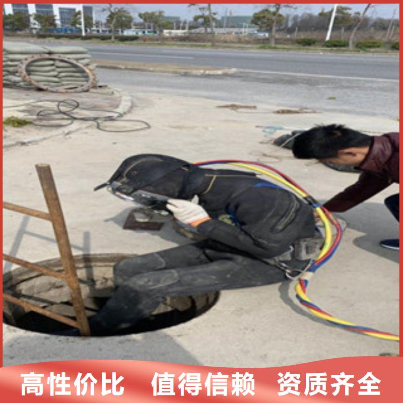 潜水工程【水下照相服务】技术比较好
