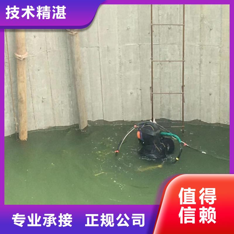 潜水工程【水下照相服务】技术比较好