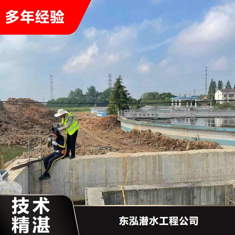 潜水工程【水下照相服务】技术比较好