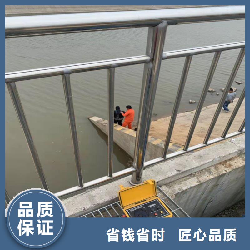 水下切割焊接-视频-水下切割焊接(水下打捞、水下切割)覆盖地域浙江省绍兴市诸暨|嵊州|衢州|嘉兴|宁波|温州|杭州