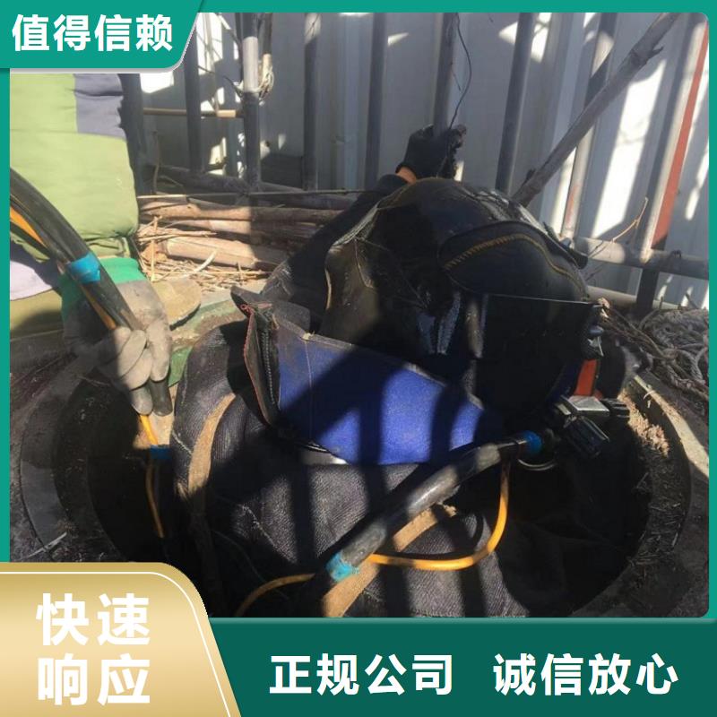 水下维修水下探测仪信誉保证