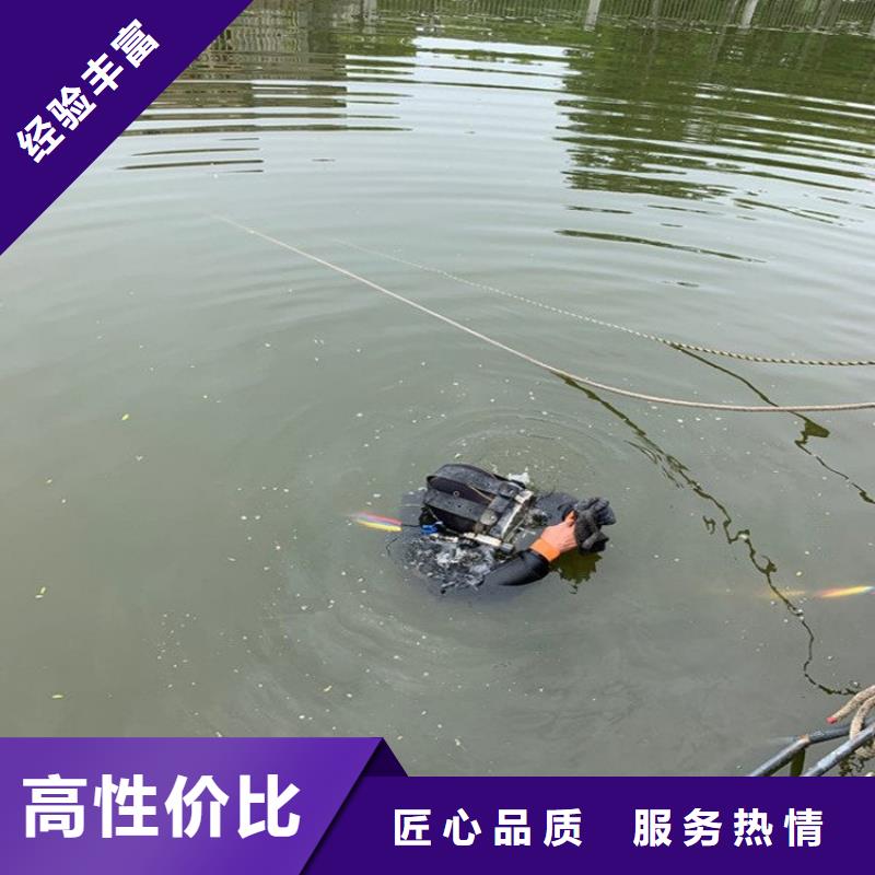 水上浮吊船明码标价