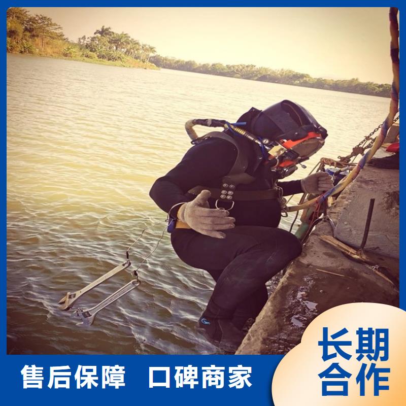 水上浮吊船服务周到