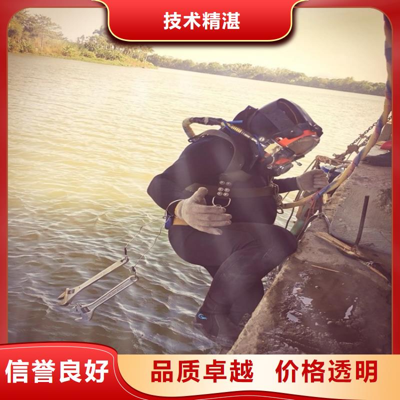 水上浮吊船多年行业经验