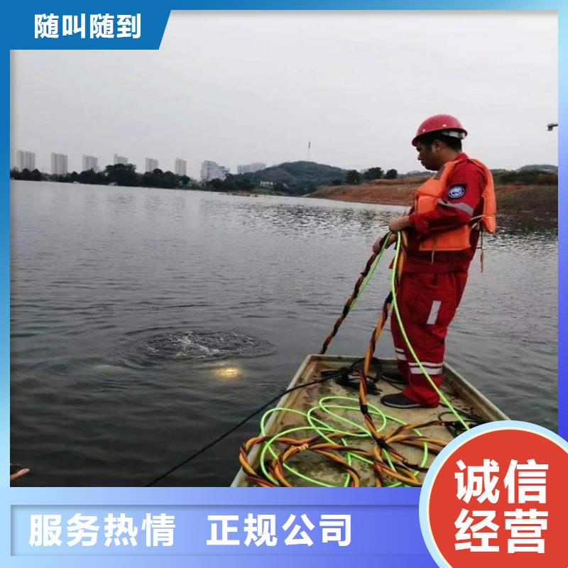 水上浮吊船经验丰富