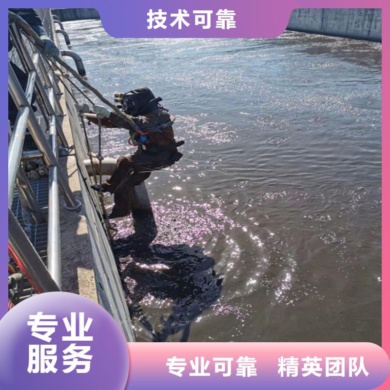  水上浮吊船质量保证