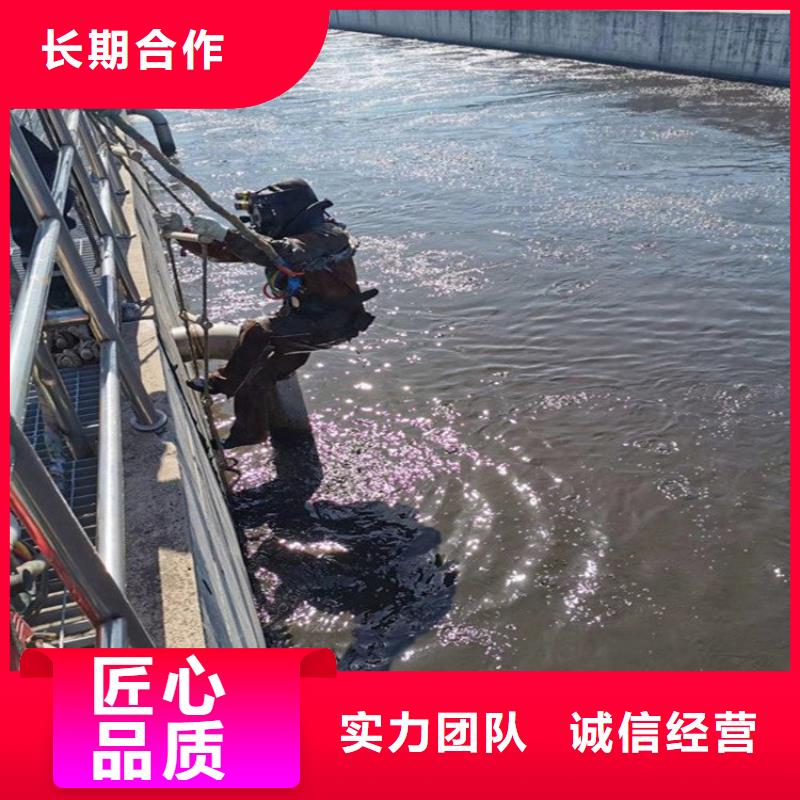 水上浮吊船堤防工程施工快速
