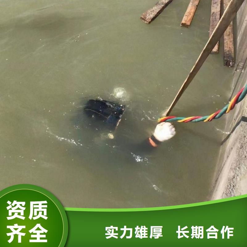 水上浮吊船价格透明