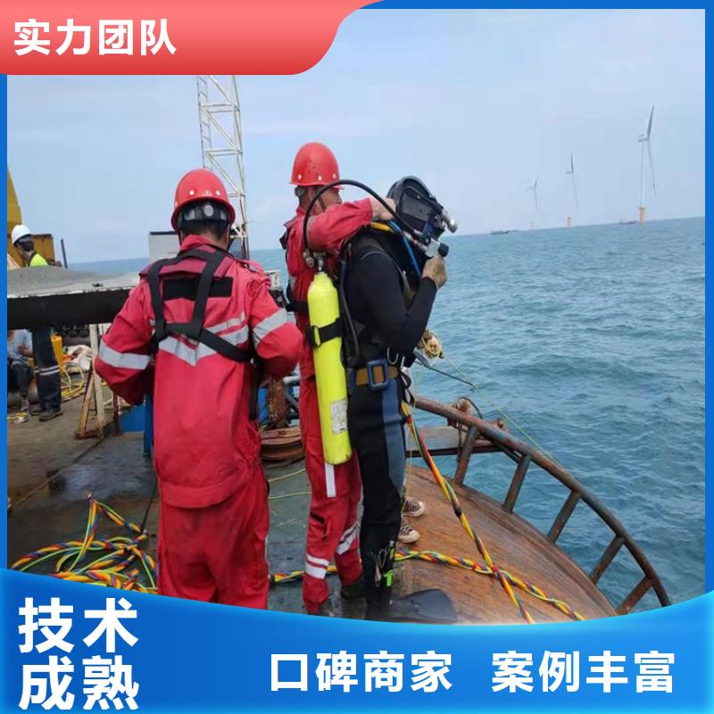 水上浮吊船良好口碑