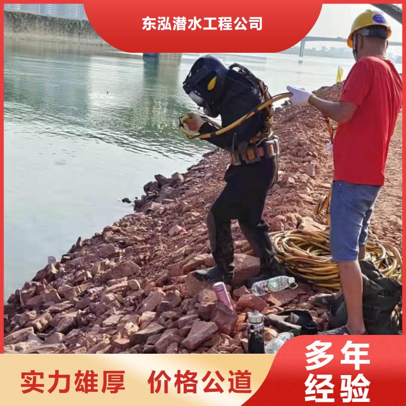 水上浮吊船免费咨询