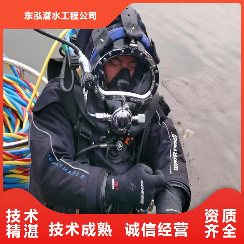 水上浮吊船方便快捷